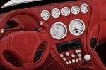 Wiesmann Roadster MF5 Limited Edition 2009 года
